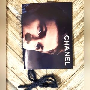 🙏 HAND CRAFTED HAND CRAFTED Small junk journal ephemera holder notebook